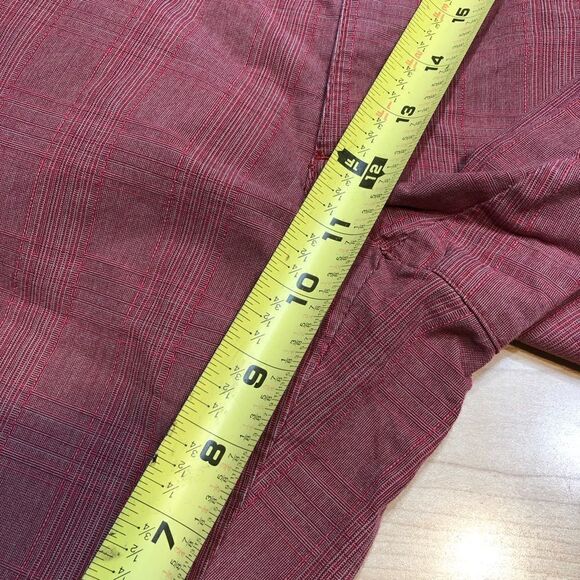 The North Face Hiking Shorts Women’s sz 2x11 - Picture 2 of 6